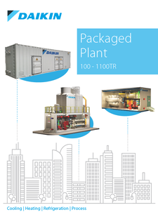 Packaged Plant Solutions Leaflet_v4.pdf